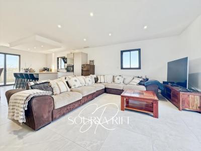 For sale Barbaira 4 rooms 110 m2 Aude (11800) photo 2