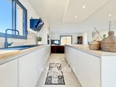 For sale Barbaira 4 rooms 110 m2 Aude (11800) photo 3