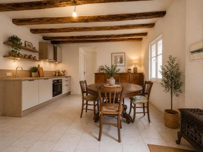 Acheter Maison 45 m2 Ecueille
