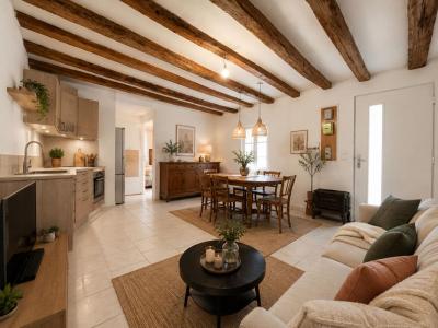 Acheter Maison Ecueille 69990 euros