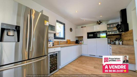 Acheter Maison Montauroux 420000 euros
