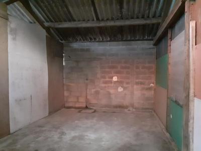 Acheter Parking 560 m2 Clefs