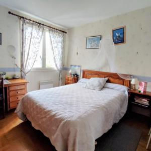 Acheter Maison Saint-germain-des-champs 255000 euros