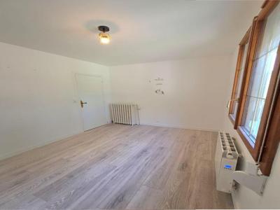 Acheter Maison Soissons 139000 euros