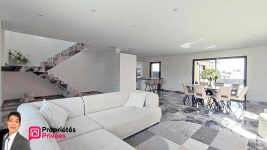 For sale Mably 5 rooms 136 m2 Loire (42300) photo 2
