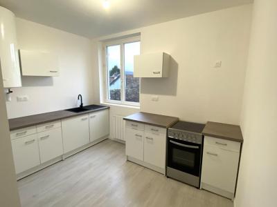 Annonce Vente Immeuble Gournay-en-bray 76
