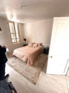 Acheter Immeuble Gournay-en-bray Seine maritime