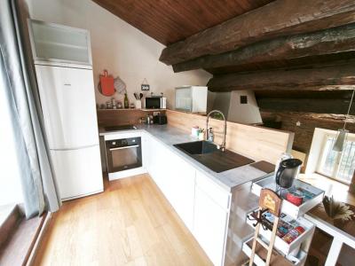 Acheter Maison 140 m2 Olette