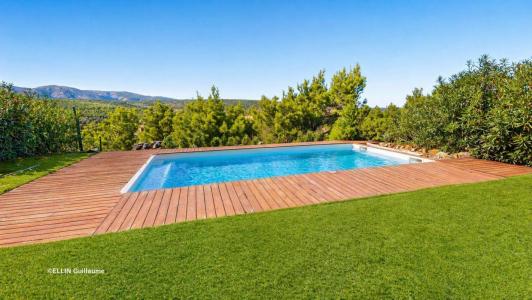 Acheter Maison 143 m2 Narbonne
