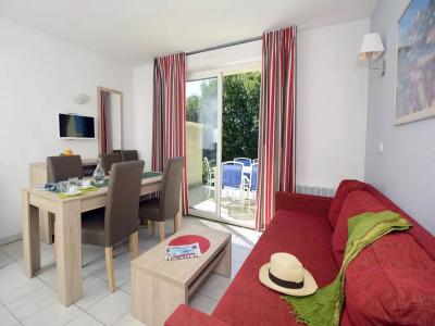Annonce Vente 2 pi�ces Appartement Salavas 07