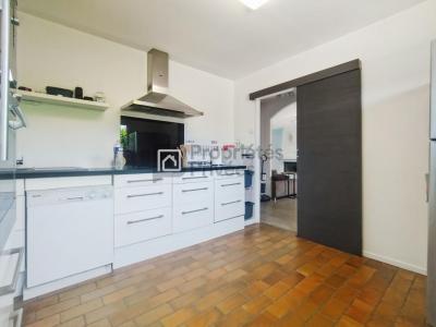 Acheter Maison 102 m2 Pinsaguel