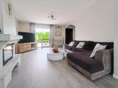 Acheter Maison Pinsaguel 299000 euros