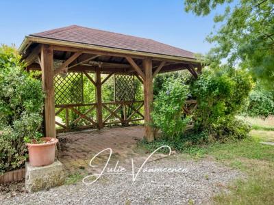 Acheter Maison Monferran-saves Gers