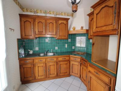 For sale Chatellerault 6 rooms 76 m2 Vienne (86100) photo 3