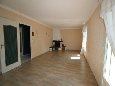 For sale Chatellerault 6 rooms 76 m2 Vienne (86100) photo 4
