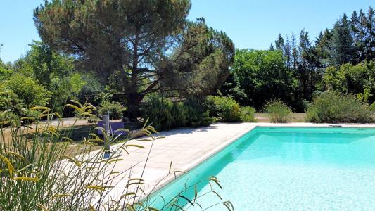Annonce Vente 18 pi�ces Maison Montcuq 46