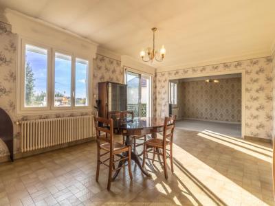 For sale Gievres 6 rooms 142 m2 Loir et cher (41130) photo 2