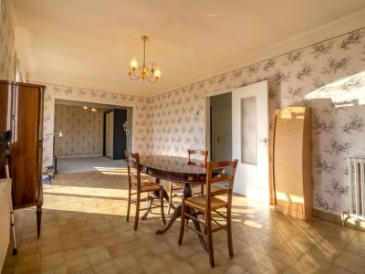 For sale Gievres 6 rooms 142 m2 Loir et cher (41130) photo 3