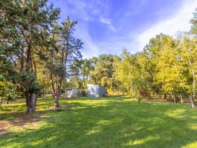 For sale Gievres 6 rooms 142 m2 Loir et cher (41130) photo 4