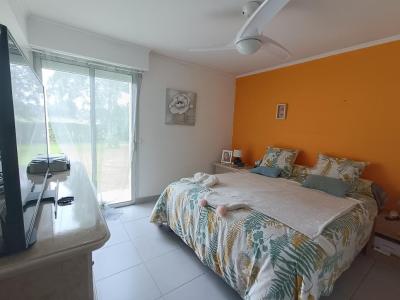 Acheter Maison Spezet 279900 euros