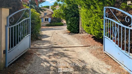 Annonce Vente 9 pi�ces Maison Carcassonne 11