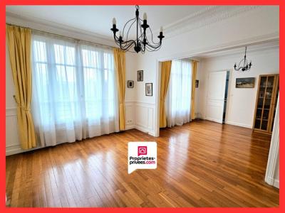 Acheter Appartement 56 m2 Villemomble