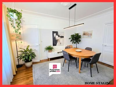 Acheter Appartement Villemomble Seine saint denis
