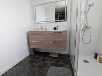 Acheter Maison Savenay 299000 euros