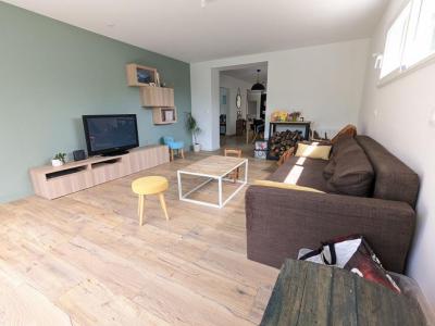 Acheter Maison 143 m2 Campbon