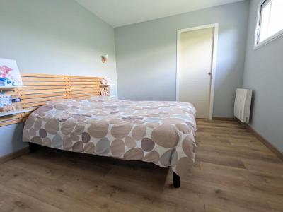 Acheter Maison Campbon Loire atlantique