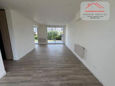 Acheter Maison 84 m2 Lezardrieux