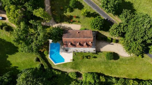 Annonce Vente 6 pi�ces Maison Coux-et-bigaroque 24