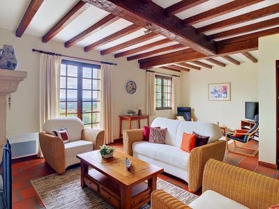 Acheter Maison Coux-et-bigaroque 395000 euros