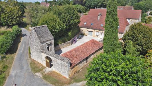 For sale Archignac 11 rooms 440 m2 Dordogne (24590) photo 2