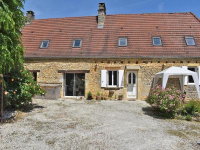 For sale Archignac 11 rooms 440 m2 Dordogne (24590) photo 4