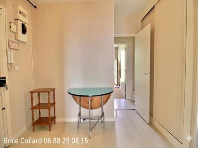 Acheter Appartement Nogent-sur-oise 108000 euros