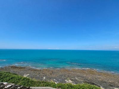 For sale Granville 2 rooms 52 m2 Manche (50400) photo 0
