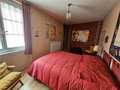 For sale Granville 2 rooms 52 m2 Manche (50400) photo 2