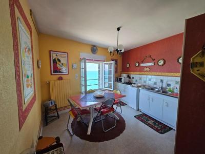 For sale Granville 2 rooms 52 m2 Manche (50400) photo 4