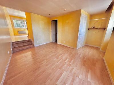 Acheter Maison 65 m2 Lalbenque