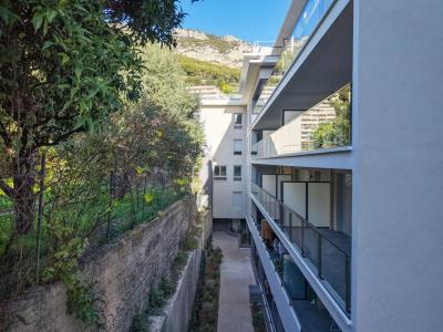 For sale Beausoleil 2 rooms 44 m2 Alpes Maritimes (06240) photo 2