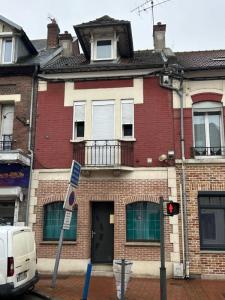 For sale Chauny 5 rooms 105 m2 Aisne (02300) photo 0