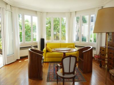 Annonce Vente 9 pi�ces Maison Romans-sur-isere 26