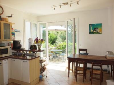 Acheter Maison 220 m2 Romans-sur-isere