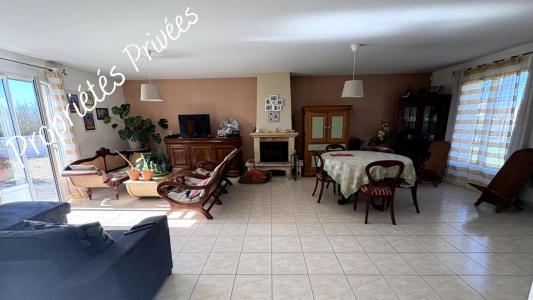 Acheter Maison Fresnes 239990 euros