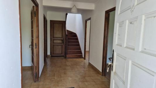 Acheter Maison 149 m2 Lanmeur