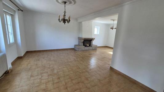 Acheter Maison Lanmeur Finistere