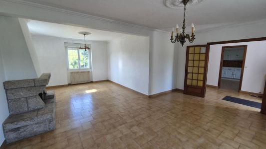 Acheter Maison Lanmeur 292000 euros