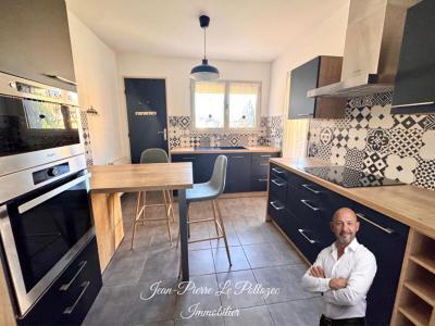 Acheter Appartement Istres 265000 euros