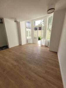 Acheter Appartement Lille Nord